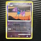 Zubat