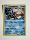 White Kyurem