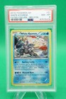 White Kyurem