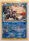 White Kyurem