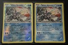 White Kyurem