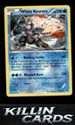 White Kyurem