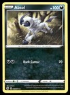 Absol