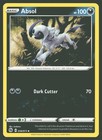 Absol