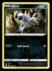 Absol