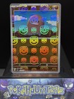Diglett