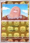 Diglett