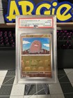 Diglett