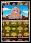 Diglett