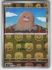 Diglett