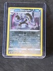 Galarian Obstagoon