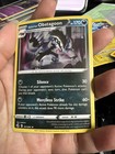Galarian Obstagoon