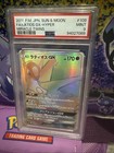 Latios GX