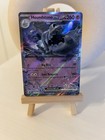 Houndstone ex