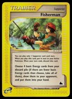 Fisherman