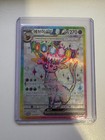 Espeon