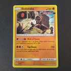 Stakataka