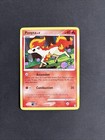 Ponyta