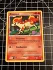 Ponyta