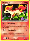 Ponyta