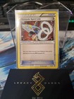 Sharpedo Spirit Link