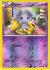 Espurr