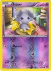 Espurr