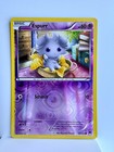 Espurr