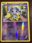 Espurr
