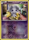 Espurr