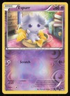 Espurr