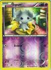 Espurr