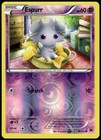 Espurr