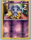 Espurr