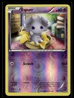 Espurr