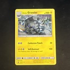 Alolan Graveler