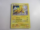 Zapdos