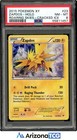 Zapdos