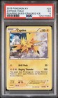 Zapdos