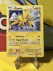 Zapdos