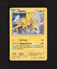 Zapdos