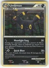Umbreon