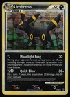 Umbreon
