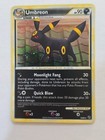 Umbreon