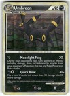 Umbreon