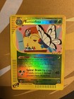 Butterfree