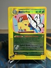 Butterfree