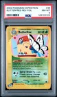 Butterfree