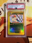 Butterfree