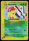 Butterfree